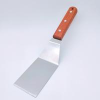 uploads/erp/collection/images/Home Garden/Yiguan/XU0636688/img_b/XU0636688_img_b_2
